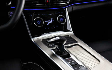 CheryExeed VX, 2023 год, 2 999 000 рублей, 16 фотография