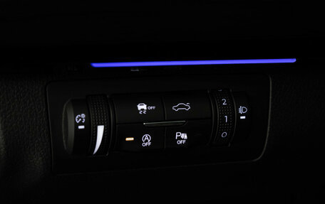 CheryExeed VX, 2023 год, 2 999 000 рублей, 21 фотография