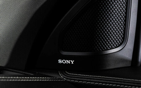 CheryExeed VX, 2023 год, 2 999 000 рублей, 22 фотография