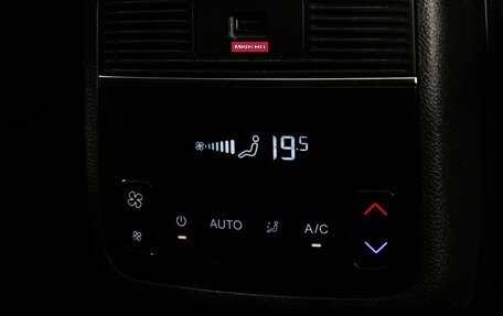 CheryExeed VX, 2023 год, 2 999 000 рублей, 29 фотография