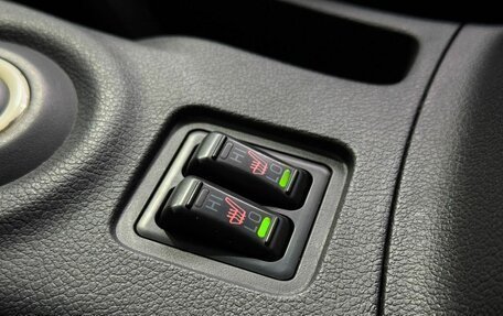 Mitsubishi Outlander III рестайлинг 3, 2014 год, 1 499 000 рублей, 17 фотография