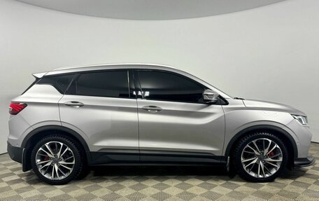 Geely Coolray I, 2023 год, 1 825 000 рублей, 8 фотография