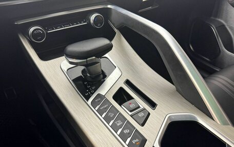 Geely Coolray I, 2023 год, 1 825 000 рублей, 18 фотография