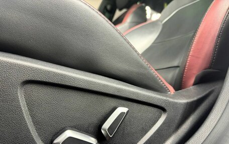 Geely Coolray I, 2023 год, 1 825 000 рублей, 20 фотография