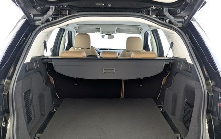 Land Rover Discovery Sport I рестайлинг, 2025 год, 6 100 000 рублей, 8 фотография