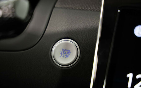 Hyundai Tucson, 2021 год, 3 349 000 рублей, 16 фотография