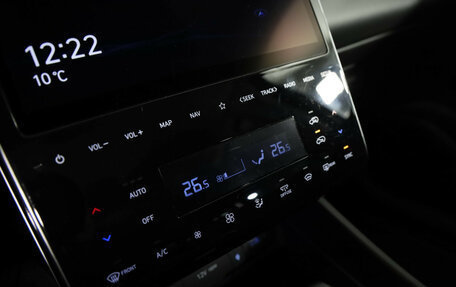 Hyundai Tucson, 2021 год, 3 349 000 рублей, 15 фотография