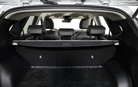 Hyundai Tucson, 2021 год, 3 349 000 рублей, 22 фотография