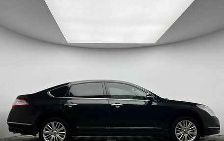 Nissan Teana, 2011 год, 995 000 рублей, 4 фотография
