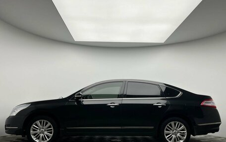 Nissan Teana, 2011 год, 995 000 рублей, 8 фотография