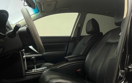 Nissan Teana, 2011 год, 995 000 рублей, 15 фотография