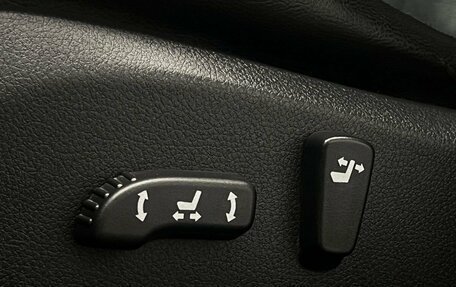 Nissan Teana, 2011 год, 995 000 рублей, 16 фотография