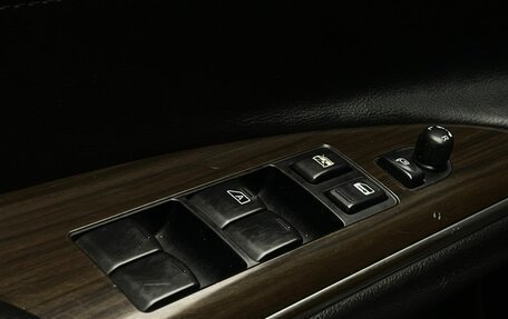 Nissan Teana, 2011 год, 995 000 рублей, 18 фотография