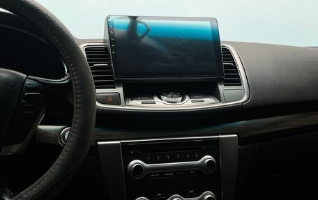 Nissan Teana, 2011 год, 995 000 рублей, 20 фотография