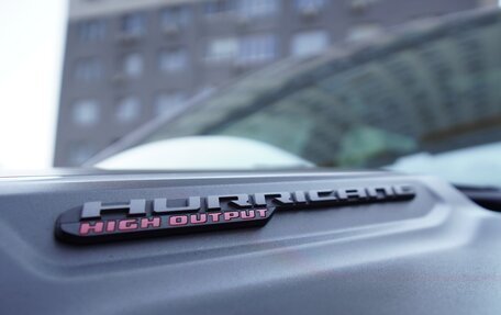 Rambler 1500, 2025 год, 11 750 000 рублей, 6 фотография