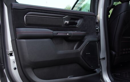 Rambler 1500, 2025 год, 11 750 000 рублей, 10 фотография