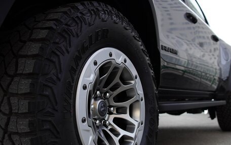 Rambler 1500, 2025 год, 11 750 000 рублей, 9 фотография