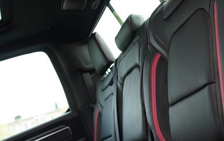 Rambler 1500, 2025 год, 11 750 000 рублей, 19 фотография