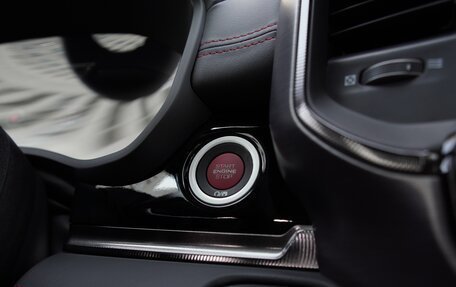 Rambler 1500, 2025 год, 11 750 000 рублей, 27 фотография