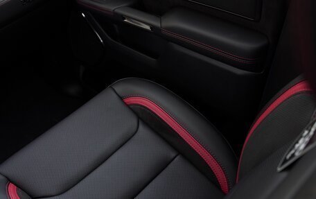 Rambler 1500, 2025 год, 11 750 000 рублей, 25 фотография