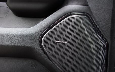 Rambler 1500, 2025 год, 11 750 000 рублей, 33 фотография