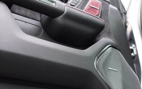 Rambler 1500, 2025 год, 11 750 000 рублей, 34 фотография