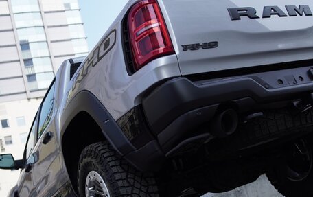 Rambler 1500, 2025 год, 11 750 000 рублей, 35 фотография