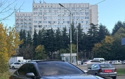 Toyota Camry, 2025 год, 3 710 000 рублей, 1 фотография