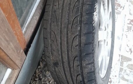 Nissan Primera II рестайлинг, 1997 год, 145 000 рублей, 7 фотография