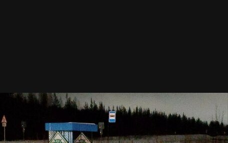 Mercedes-Benz E-Класс, 1998 год, 365 000 рублей, 6 фотография