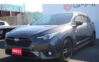 Subaru Impreza, 2024 год, 2 299 000 рублей, 1 фотография