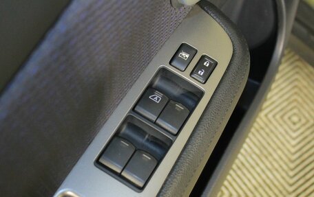 Nissan Tiida, 2007 год, 599 000 рублей, 14 фотография