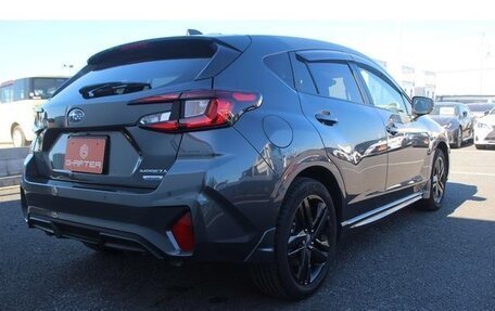 Subaru Impreza, 2024 год, 2 299 000 рублей, 5 фотография