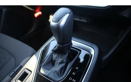 Subaru Impreza, 2024 год, 2 299 000 рублей, 8 фотография