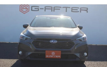 Subaru Impreza, 2024 год, 2 299 000 рублей, 3 фотография