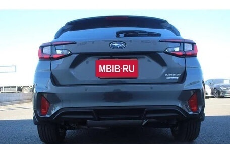 Subaru Impreza, 2024 год, 2 299 000 рублей, 4 фотография