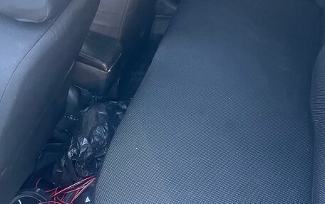 Chevrolet Lanos I, 2006 год, 159 999 рублей, 4 фотография