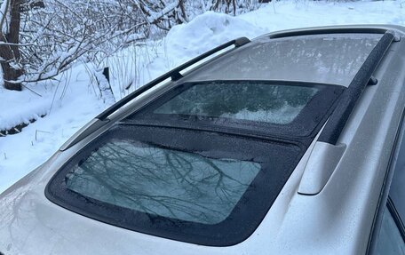 Subaru Legacy III, 1999 год, 549 990 рублей, 9 фотография