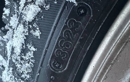 Subaru Legacy III, 1999 год, 549 990 рублей, 22 фотография