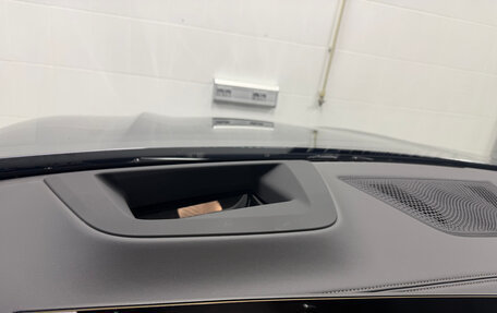 BMW X5, 2025 год, 15 790 000 рублей, 7 фотография