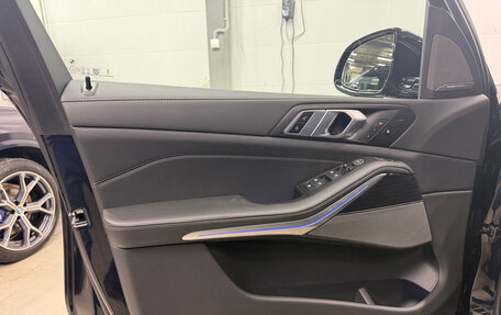 BMW X5, 2025 год, 15 790 000 рублей, 6 фотография