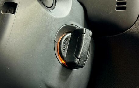 Suzuki SX4 II рестайлинг, 2010 год, 1 014 000 рублей, 16 фотография