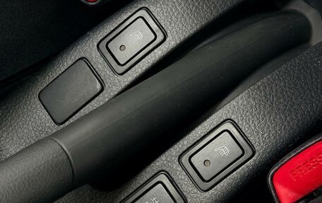 Suzuki SX4 II рестайлинг, 2010 год, 1 014 000 рублей, 19 фотография