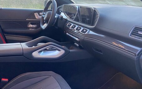 Mercedes-Benz GLE Coupe AMG, 2025 год, 19 300 000 рублей, 6 фотография
