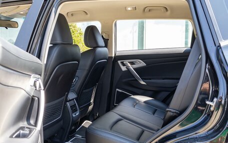 Geely Atlas I, 2020 год, 1 495 000 рублей, 24 фотография