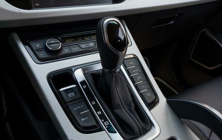 Geely Atlas I, 2020 год, 1 495 000 рублей, 21 фотография