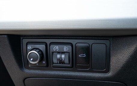 Geely Atlas I, 2020 год, 1 495 000 рублей, 16 фотография