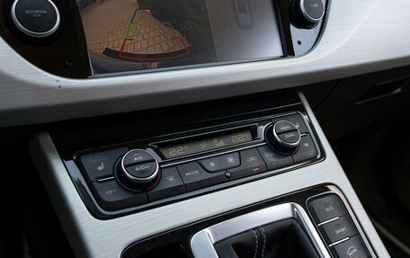 Geely Atlas I, 2020 год, 1 495 000 рублей, 20 фотография