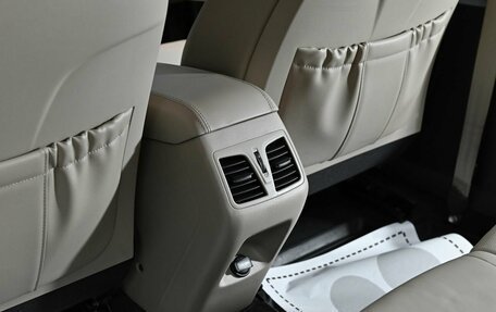 Hyundai Sonata VII, 2019 год, 1 735 000 рублей, 16 фотография