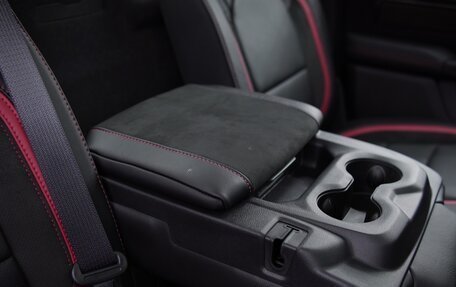 Rambler 1500, 2025 год, 11 790 000 рублей, 10 фотография